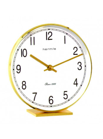 Настольные часы Hermle 22986-002100